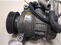 8E0260805BA, 4471806583 Компрессор кондиционера Audi A4 (B6) 2000-2004 20013376 #1