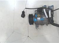 8E0260805BA, 4471806583 Компрессор кондиционера Audi A4 (B6) 2000-2004 20013376 #5