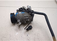 8E0260805BA, 4471806583 Компрессор кондиционера Audi A4 (B6) 2000-2004 20013376 #6