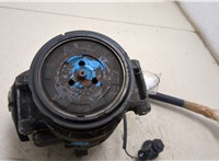 8E0260805BA, 4471806583 Компрессор кондиционера Audi A4 (B6) 2000-2004 20013376 #7
