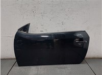  Дверь боковая (легковая) KIA Cerato 2009-2013 20013378 #1