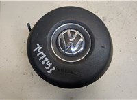 5C5880201K Подушка безопасности водителя Volkswagen Beetle 2011-2019 20013394 #1