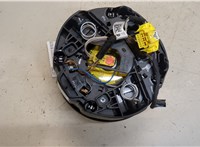 5C5880201K Подушка безопасности водителя Volkswagen Beetle 2011-2019 20013394 #2