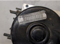  Блок АБС, насос (ABS, ESP, ASR) Infiniti QX56 2004-2010 20013417 #7