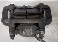 8K0615124D Суппорт Audi Q5 2008-2017 20013422 #1