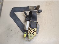  Ремень безопасности Toyota RAV 4 2000-2005 20013432 #1