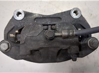 410113JA0C Суппорт Nissan Murano 2014- 20013444 #3