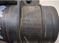 074908461B, 0281003461 Измеритель потока воздуха (расходомер) Volkswagen Passat 6 2005-2010 20013461 #6