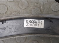  Молдинг крыла Buick Encore 2016- 20013470 #5