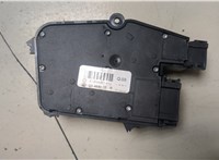 A1648201410, 03464805 Кнопка регулировки сидений Mercedes GL X164 2006-2012 20013486 #4