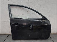  Дверь боковая (легковая) Nissan Primera P12 2002-2007 20013506 #1