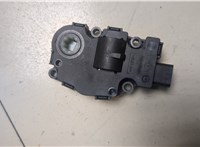  Электропривод заслонки отопителя Mercedes GL X164 2006-2012 20013508 #4