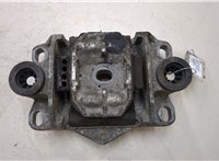 1152896, 1S717M122CC Подушка крепления КПП Ford Mondeo 3 2000-2007 20013530 #4