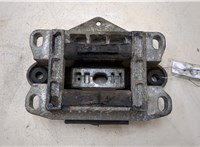 1152896, 1S717M122CC Подушка крепления КПП Ford Mondeo 3 2000-2007 20013530 #5