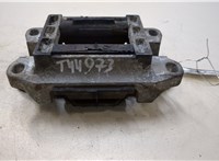 1152896, 1S717M122CC Подушка крепления КПП Ford Mondeo 3 2000-2007 20013530 #6