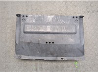 51757185000 Защита днища, запаски, КПП, подвески BMW 7 F01 2008-2015 20013537 #1