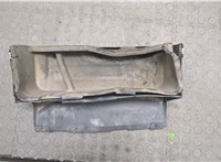 51757185000 Защита днища, запаски, КПП, подвески BMW 7 F01 2008-2015 20013537 #2