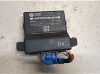  Блок комфорта Volkswagen Passat 6 2005-2010 20013545 #1