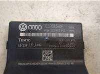  Блок комфорта Volkswagen Passat 6 2005-2010 20013545 #2