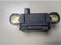 A0045423818 Датчик ускорения Mercedes GL X164 2006-2012 20013555 #1