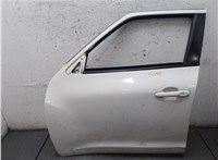  Дверь боковая (легковая) Nissan Juke 2010-2014 20013560 #1