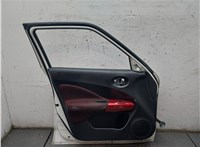  Дверь боковая (легковая) Nissan Juke 2010-2014 20013560 #2