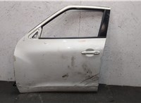 805011KK0A Замок двери Nissan Juke 2010-2014 11211669 #4