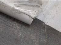 805011KK0A Замок двери Nissan Juke 2010-2014 11211669 #5