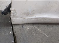 805011KK0A Замок двери Nissan Juke 2010-2014 11211669 #9