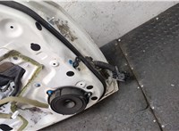 805011KK0A Замок двери Nissan Juke 2010-2014 11211669 #11