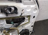 805011KK0A Замок двери Nissan Juke 2010-2014 11211669 #12