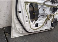 805011KK0A Замок двери Nissan Juke 2010-2014 11211669 #13