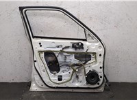 805011KK0A Замок двери Nissan Juke 2010-2014 11211669 #14