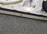 805011KK0A Замок двери Nissan Juke 2010-2014 11211669 #15