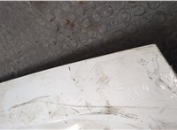 805011KK0A Замок двери Nissan Juke 2010-2014 11211669 #16