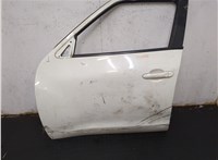 806401KK0D Ручка двери наружная Nissan Juke 2010-2019 11211670 #17