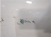 806401KK0D Ручка двери наружная Nissan Juke 2010-2019 11211670 #18