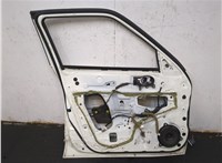 806401KK0D Ручка двери наружная Nissan Juke 2010-2019 11211670 #20
