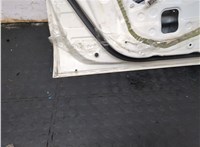 806401KK0D Ручка двери наружная Nissan Juke 2010-2019 11211670 #22