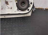 806401KK0D Ручка двери наружная Nissan Juke 2010-2019 11211670 #23