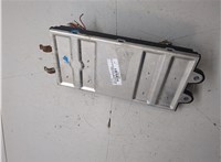 A1645402501 Блок комфорта Mercedes GL X164 2006-2012 20013567 #4