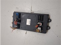A1645402501 Блок комфорта Mercedes GL X164 2006-2012 20013567 #5