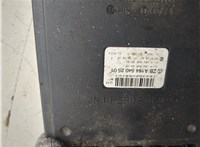 A1645402501 Блок комфорта Mercedes GL X164 2006-2012 20013567 #6