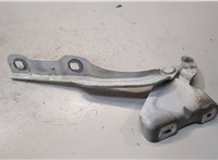  Петля капота Buick Encore 2016- 20013571 #2