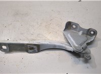  Петля капота Buick Encore 2016- 20013571 #3