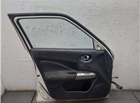  Дверь боковая (легковая) Nissan Juke 2010-2014 20013577 #9