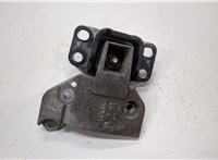  Подушка крепления двигателя Renault Kangoo 1998-2008 20013580 #1