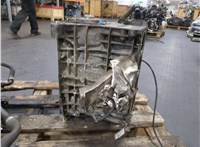 06A103101G Блок цилиндров (Шорт блок) Audi A4 (B5) 1994-2000 20013592 #26