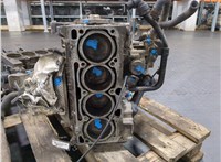 06A103101G Блок цилиндров (Шорт блок) Audi A4 (B5) 1994-2000 20013592 #27