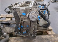 06A103101G Блок цилиндров (Шорт блок) Audi A4 (B5) 1994-2000 20013592 #28
